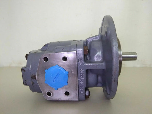 KRACHT KF3/63 F10ENOA 7GP43/153 Hydraulic Gear pump - NEW