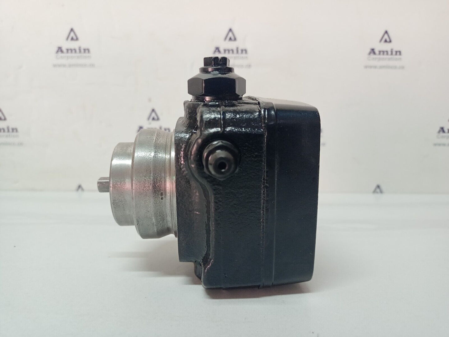 Danfoss Oil Pump RSA 40 070L3249