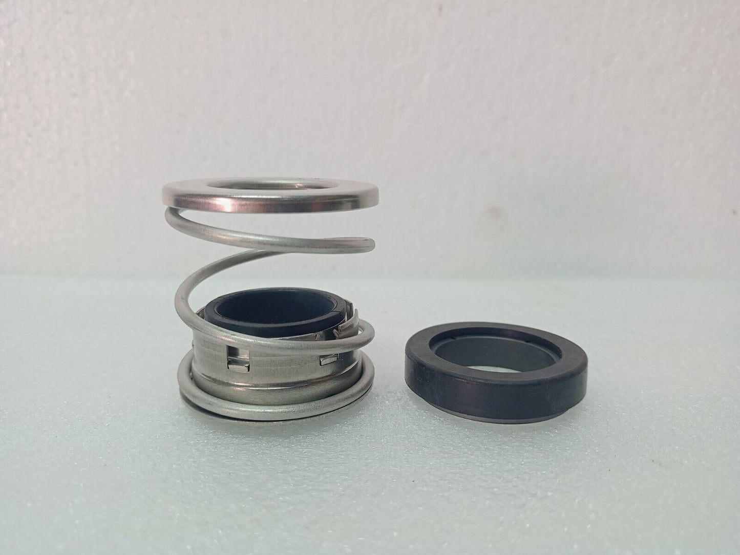 John Crane Type 2 Shaft seal 28mm - NEW