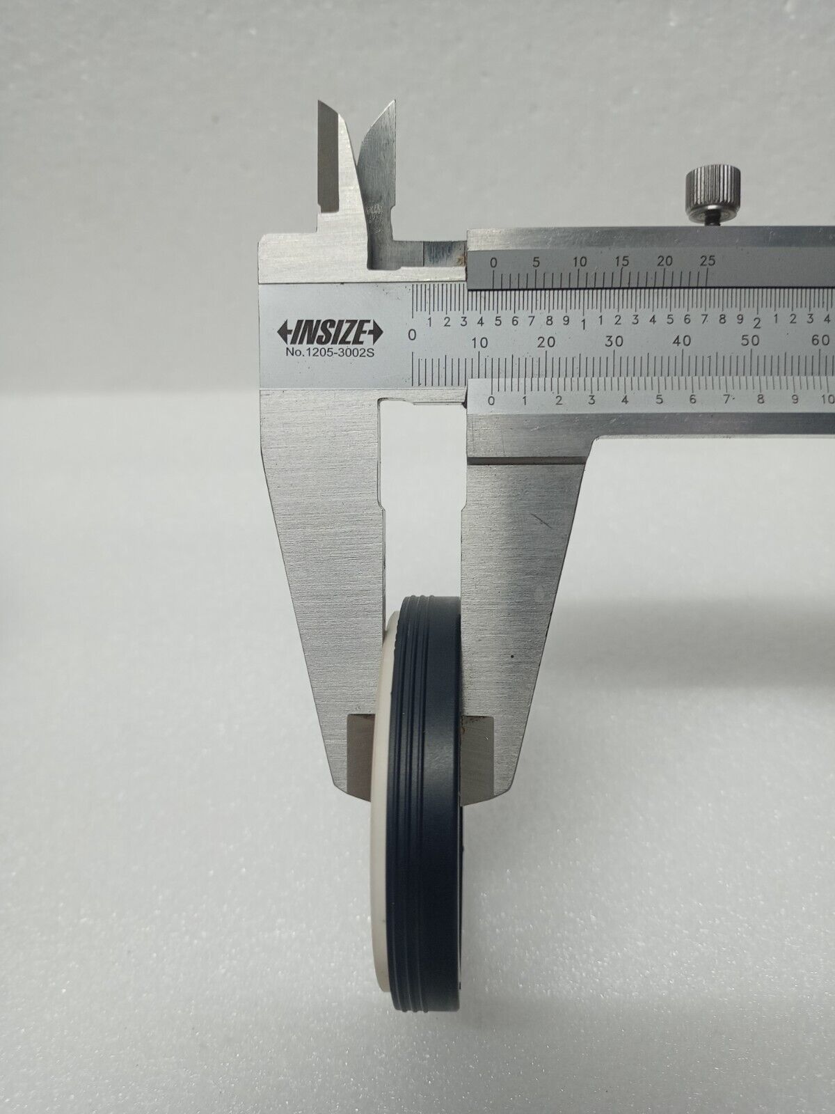 John Crane Type2 Mechanical seal size: 48mm - NEW