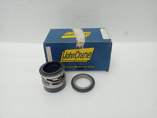 John Crane Type 2100 0280-K Heavy duty Mechanical seal 28mm - NEW