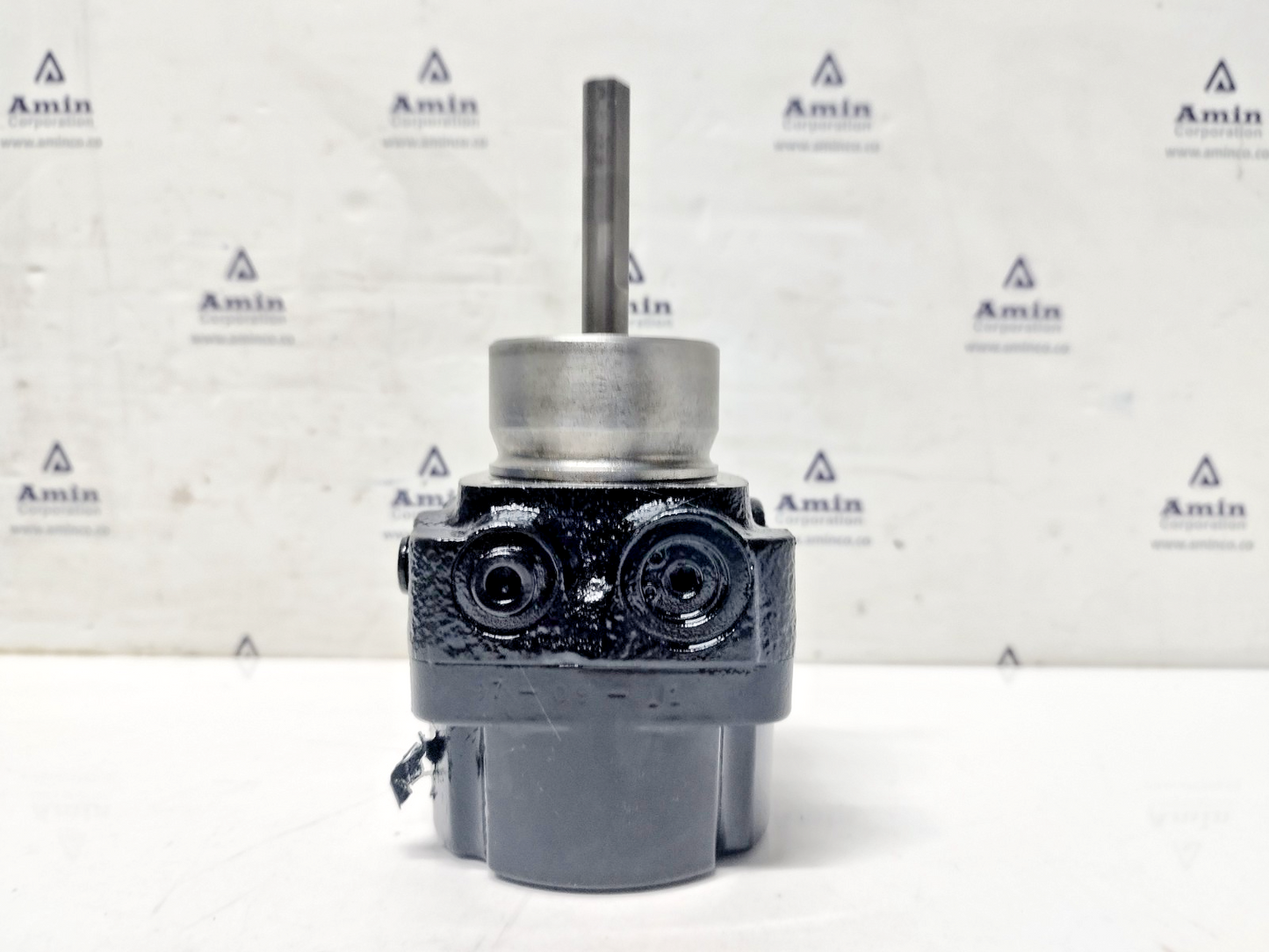 Nippon oil pump GFH-V5L