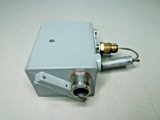 Danfoss KPS77 060L3100 Pressure Switch
