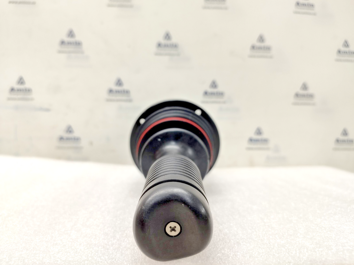Sauer Danfoss 162F1301 Joystick - NEW