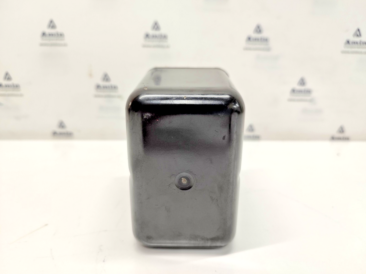 Condor MDR53/8 Pressure Switch AC-15, 4A, 250V, 5-8 bar - NEW