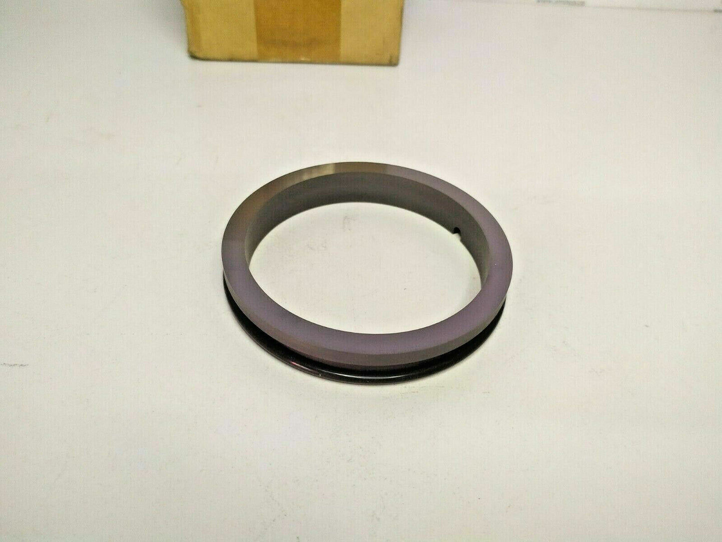 Mechanical seal for shinko pump Tank clean pump Part no. 54B - NEW