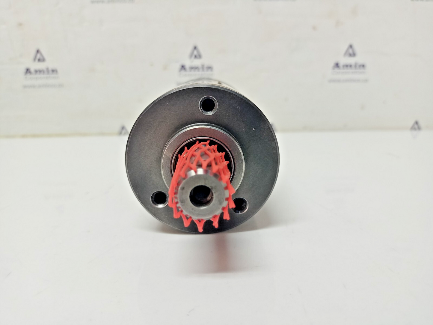 Sauer Danfoss OMM8 Hydraulic Orbital motor 151G0040 - NEW