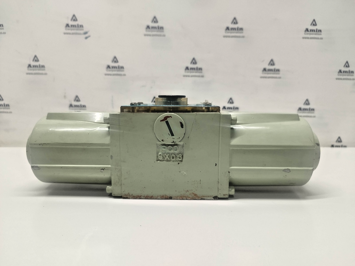 Kawasaki Rexroth 4WE10J-10L0/LG24 NDL-L70 Solenoid Valve DC 24V- NEW