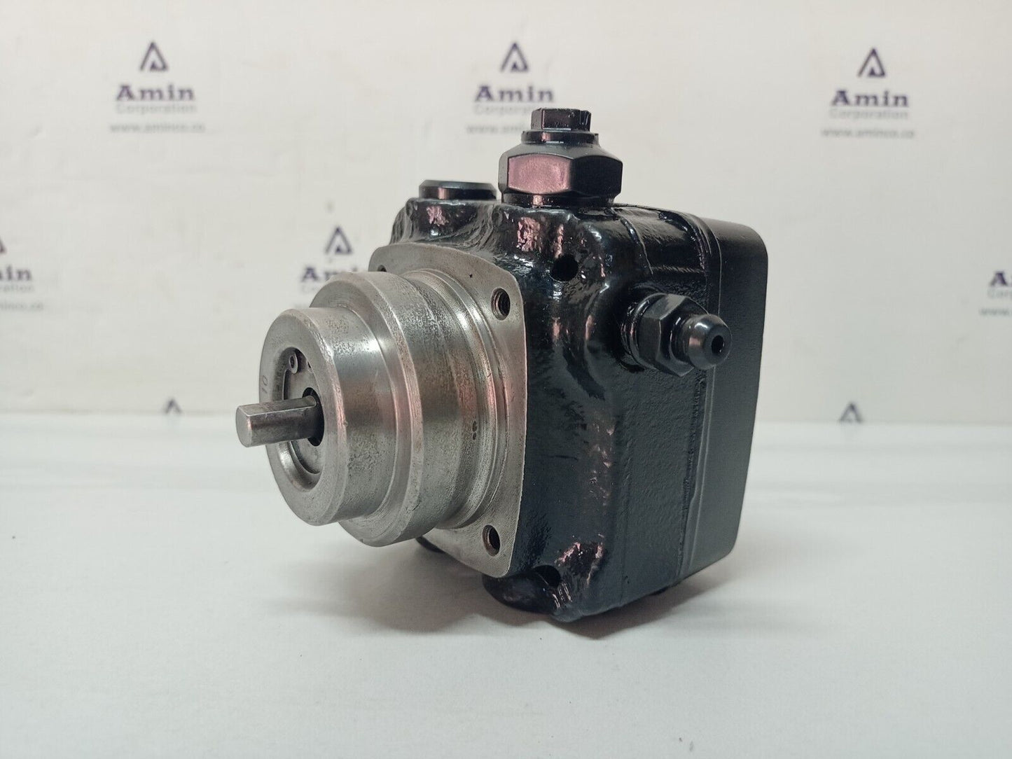 Danfoss Oil Pump RSA 40 070L3249