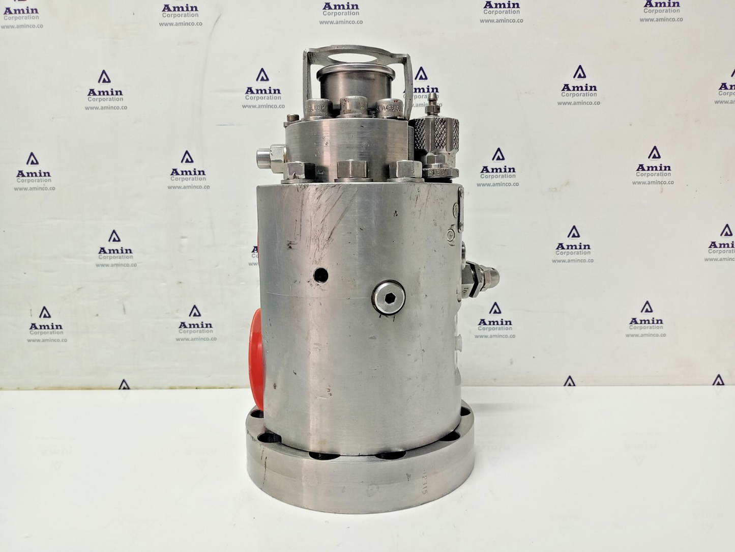 Framo A7389 Speed Torque Controller