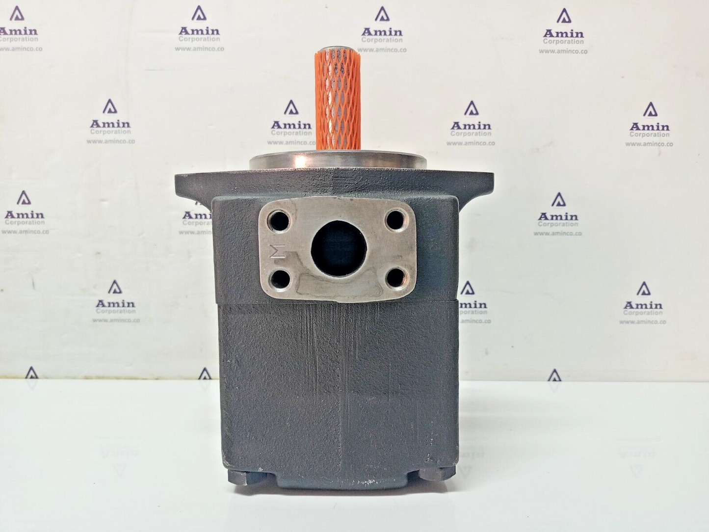 Denison Hydraulics T6CY 008 1R00 B1 Hydraulic Vane pump - NEW