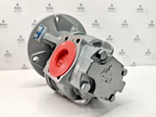 Kracht KF5/200 H10B P0A 0DP1/211 Hydraulic Gear pump - Refurbished & Tested