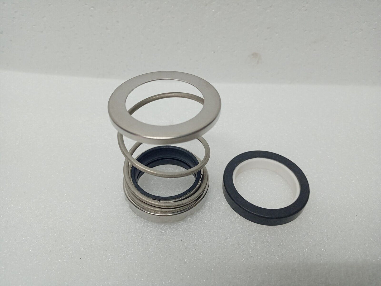John Crane Type 21 Shaft seal 1-1/2'' - NEW