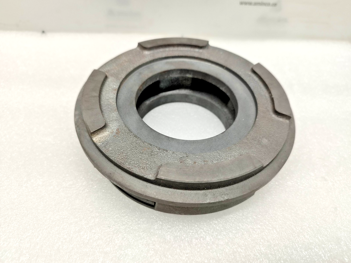 IMO pump ACF 100-125 Mechanical Shaft Seal - NEW