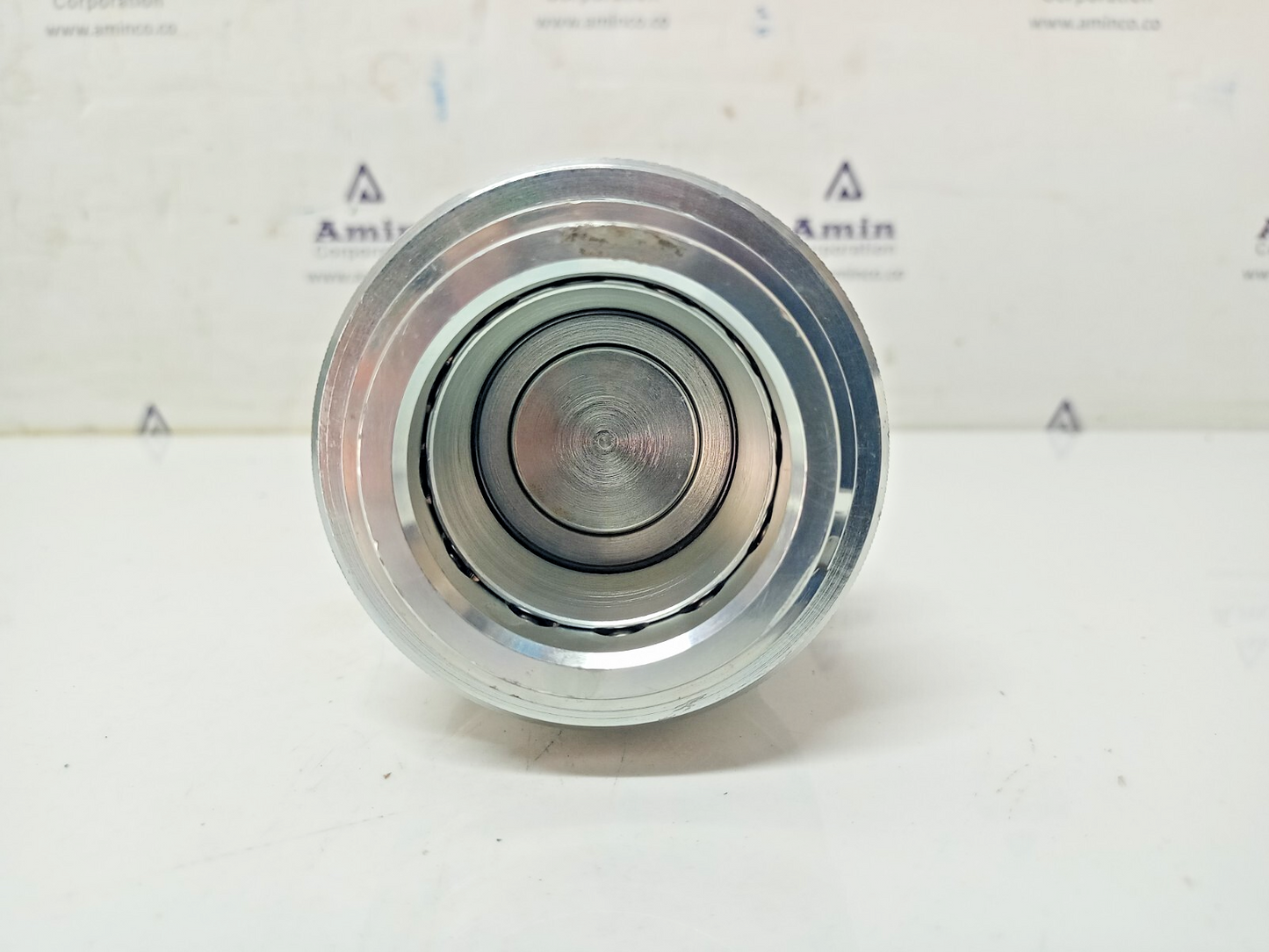 Snap-tite 71-2C16 Hydraulic Quick Coupling - NEW