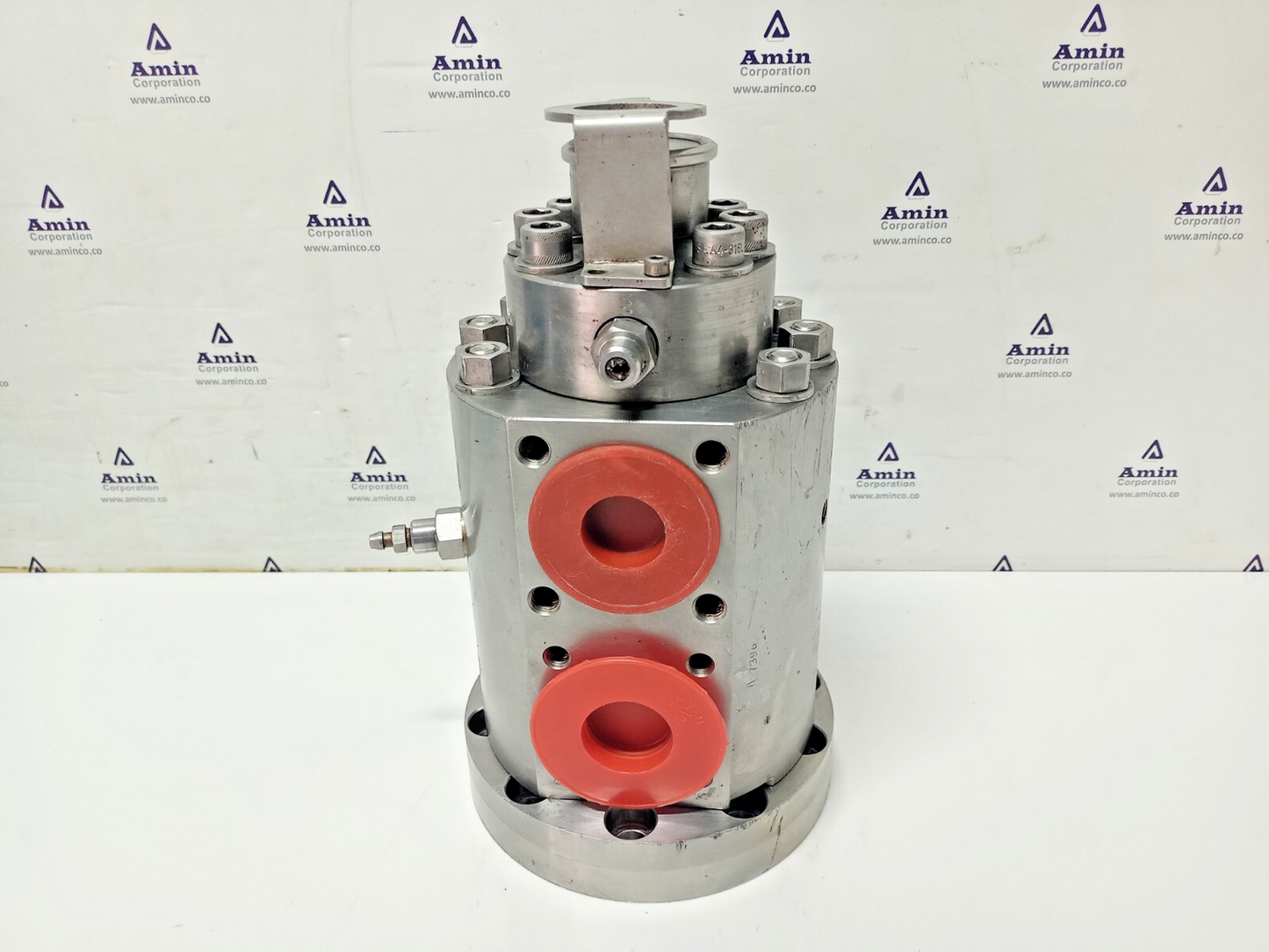 Framo A7389 Speed Torque Controller