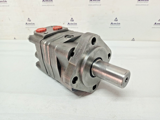 Sauer Danfoss OMS-80 151F0500 Hydraulic Motor