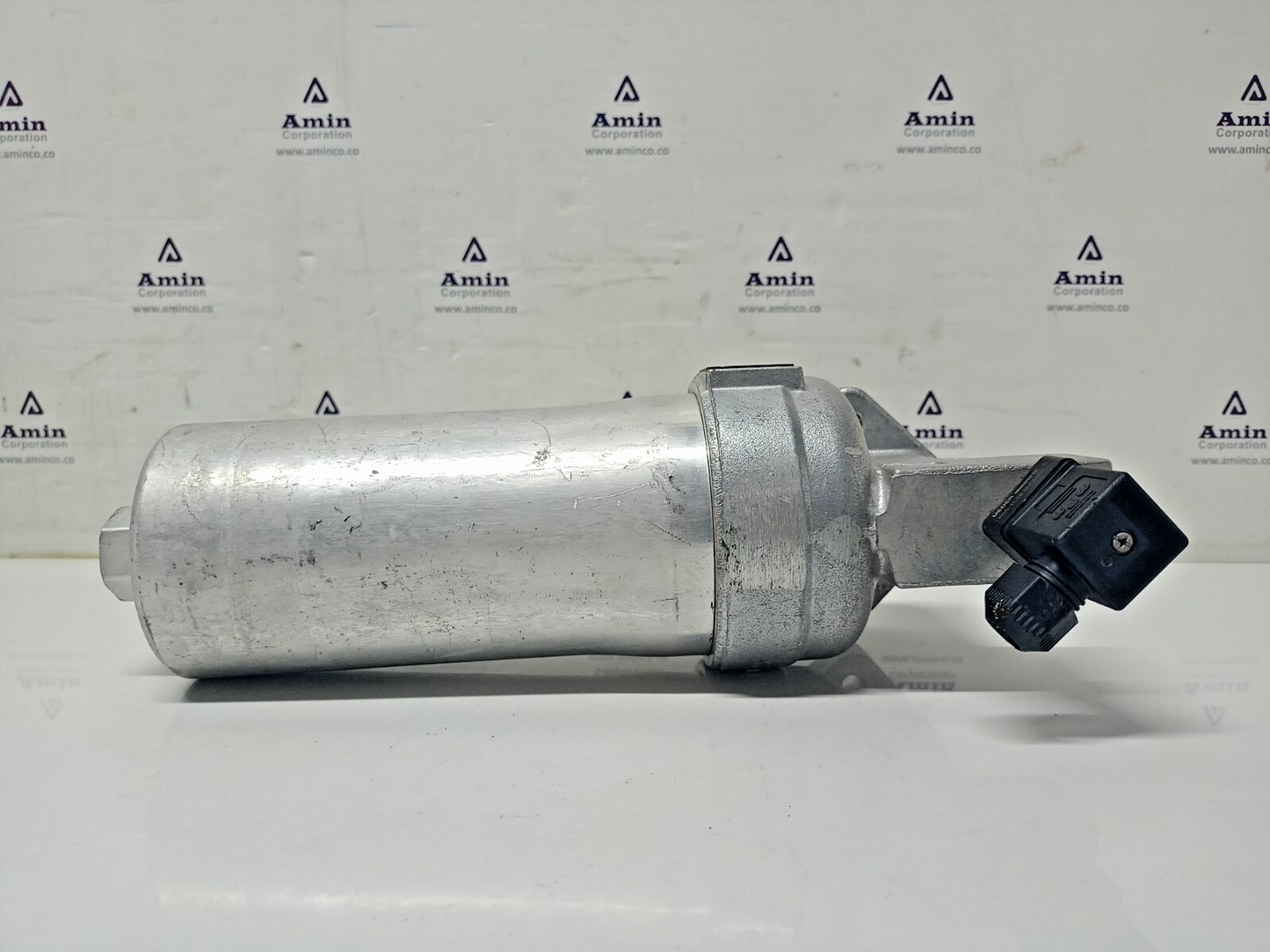 TTS Filter item no. 4000553 - NEW