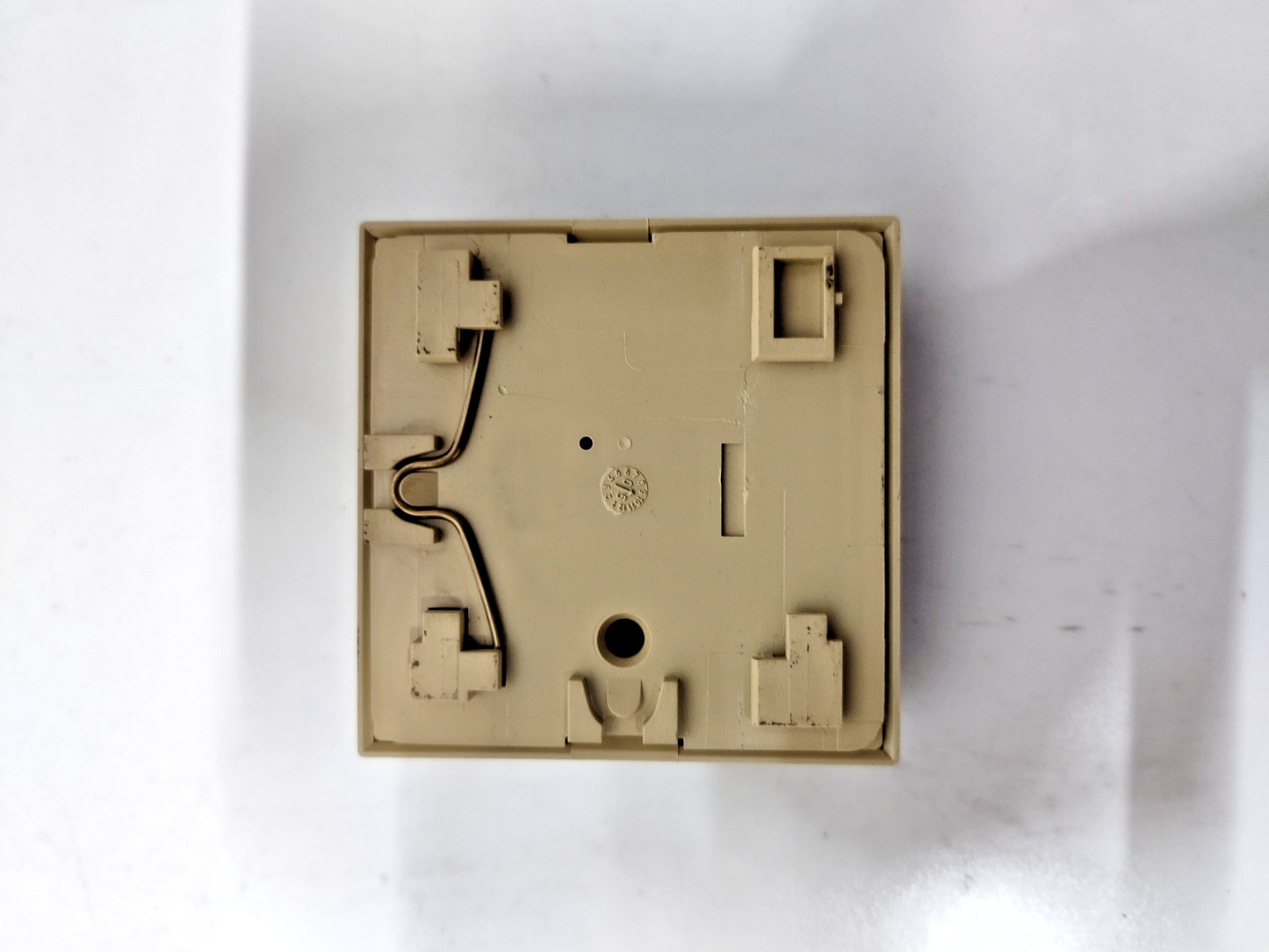 Rittal SK 3110 Thermostat SK3110