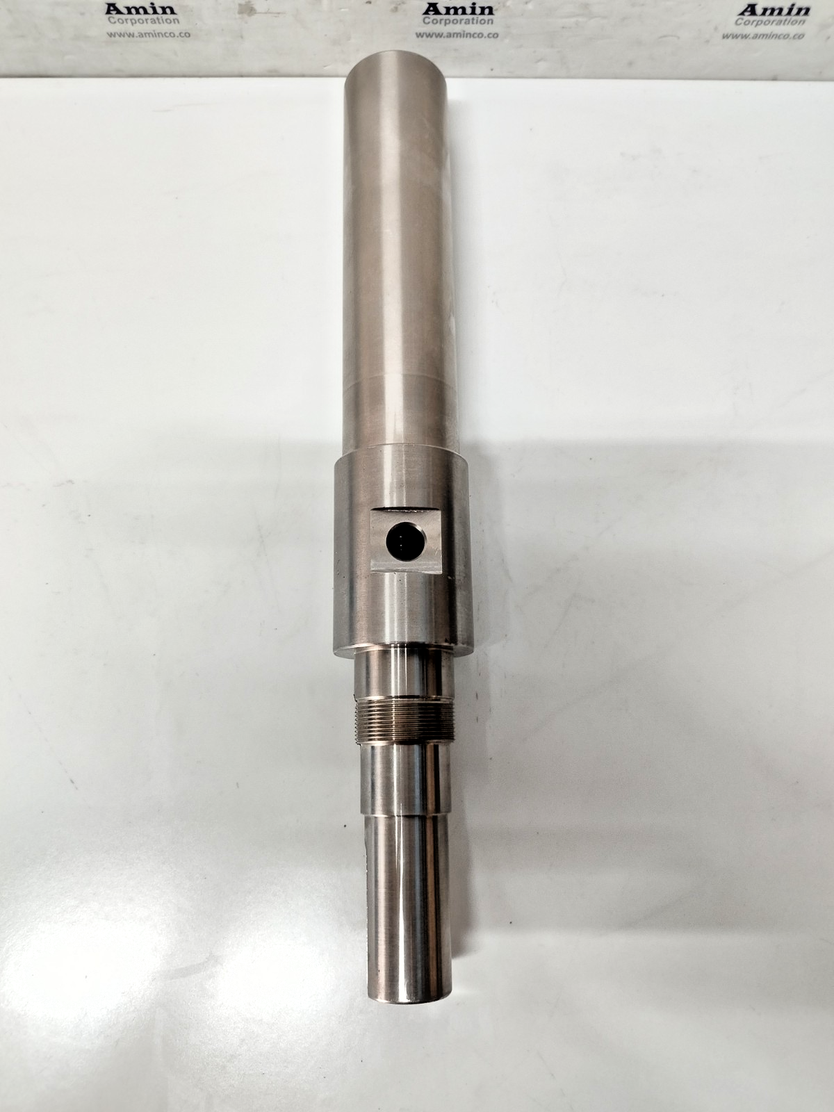 Taiko kikai HNP-401 Shaft - NEW