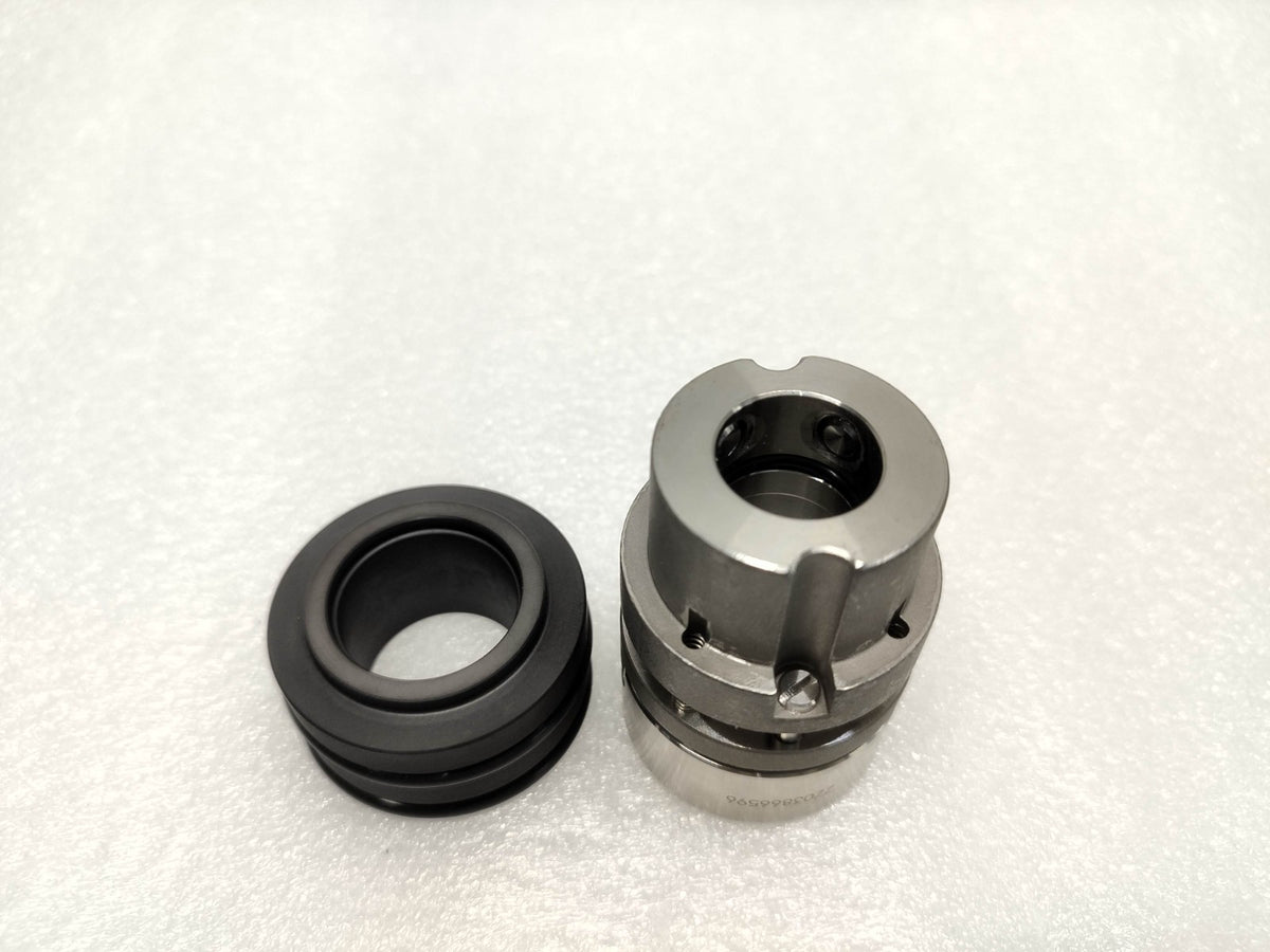 Eagle International Mechanical Seal For Taiko pump HHB-1.5MA - NEW