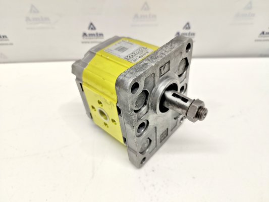 Vivolo X2P4102E00A Hydraulic gear pump