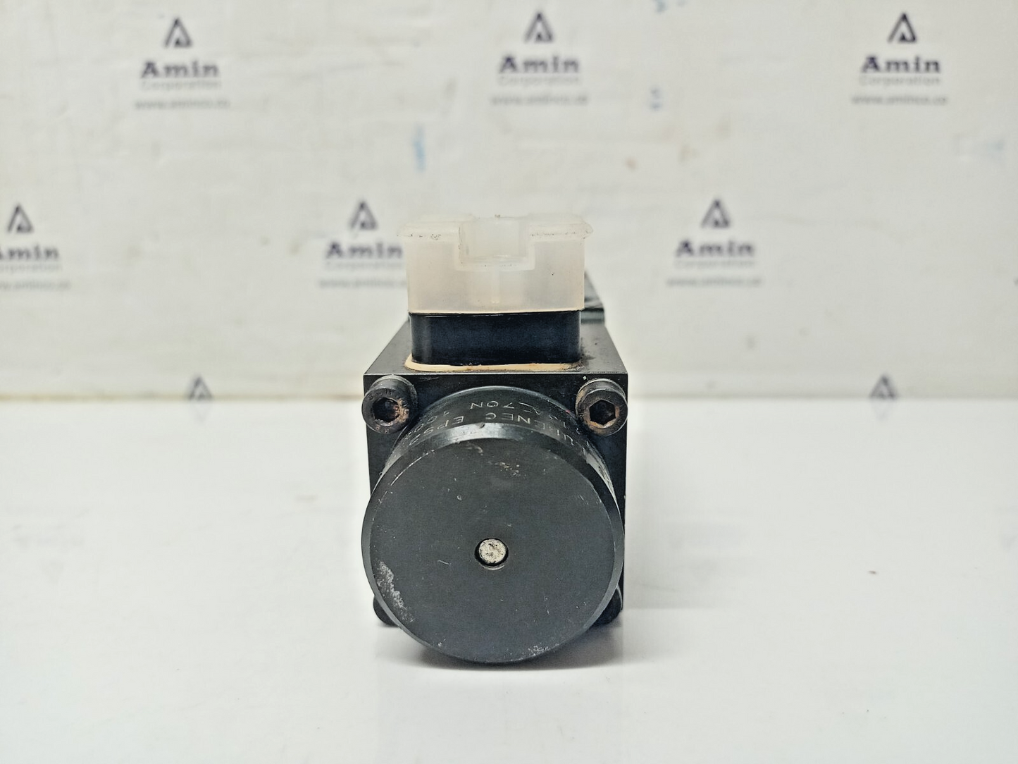 Hydranor RSE2-062R11/024S-1 Directional control valve - NEW