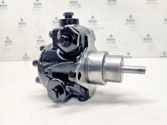 Suntec J3CAB 1002 3P Fuel Oil Pump - NEW