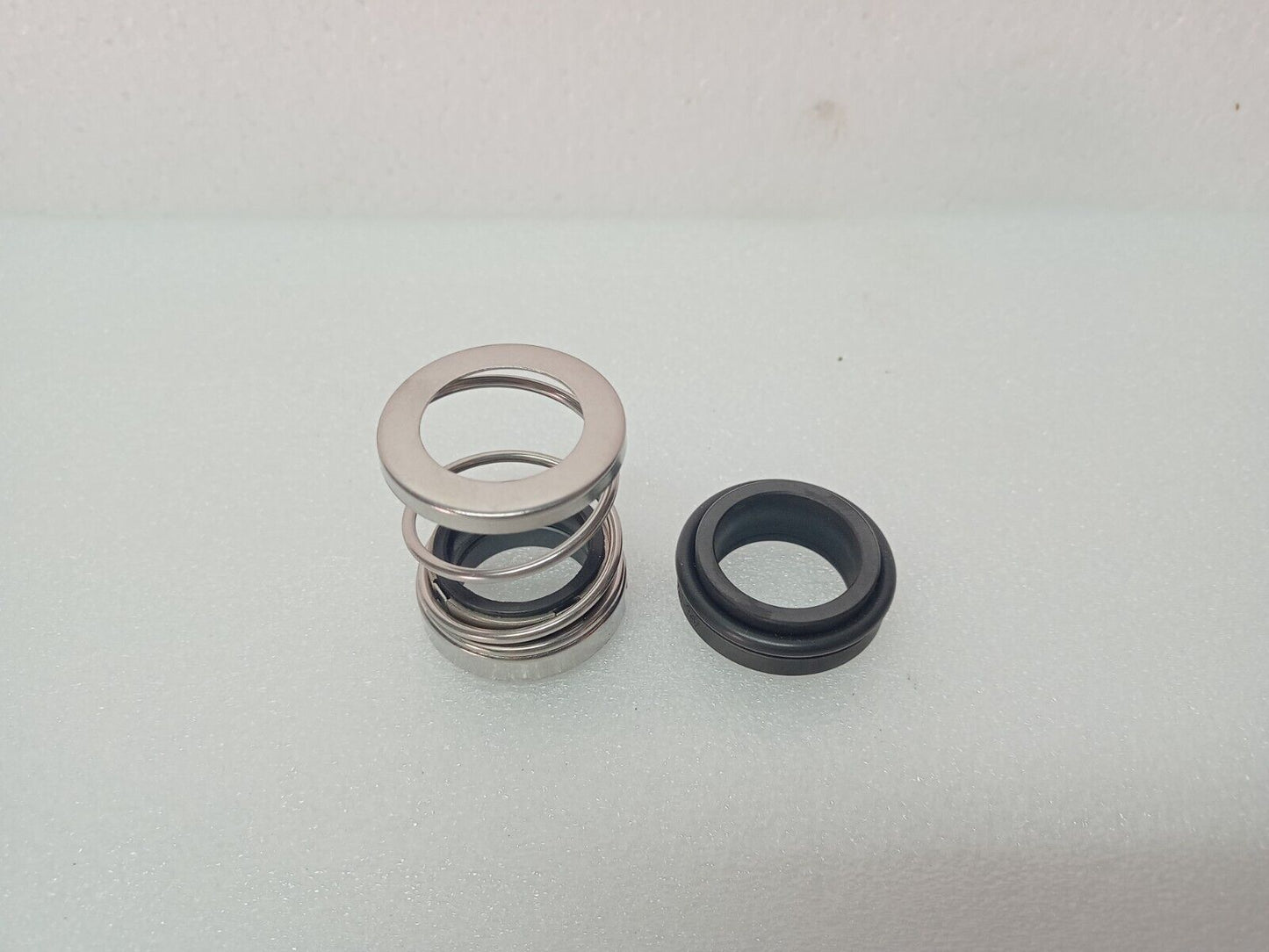 John Crane Shaft seal 25mm - NEW