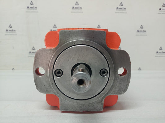 Bucher 3-H2-8,5 Hydraulic pump - Pressure Tested