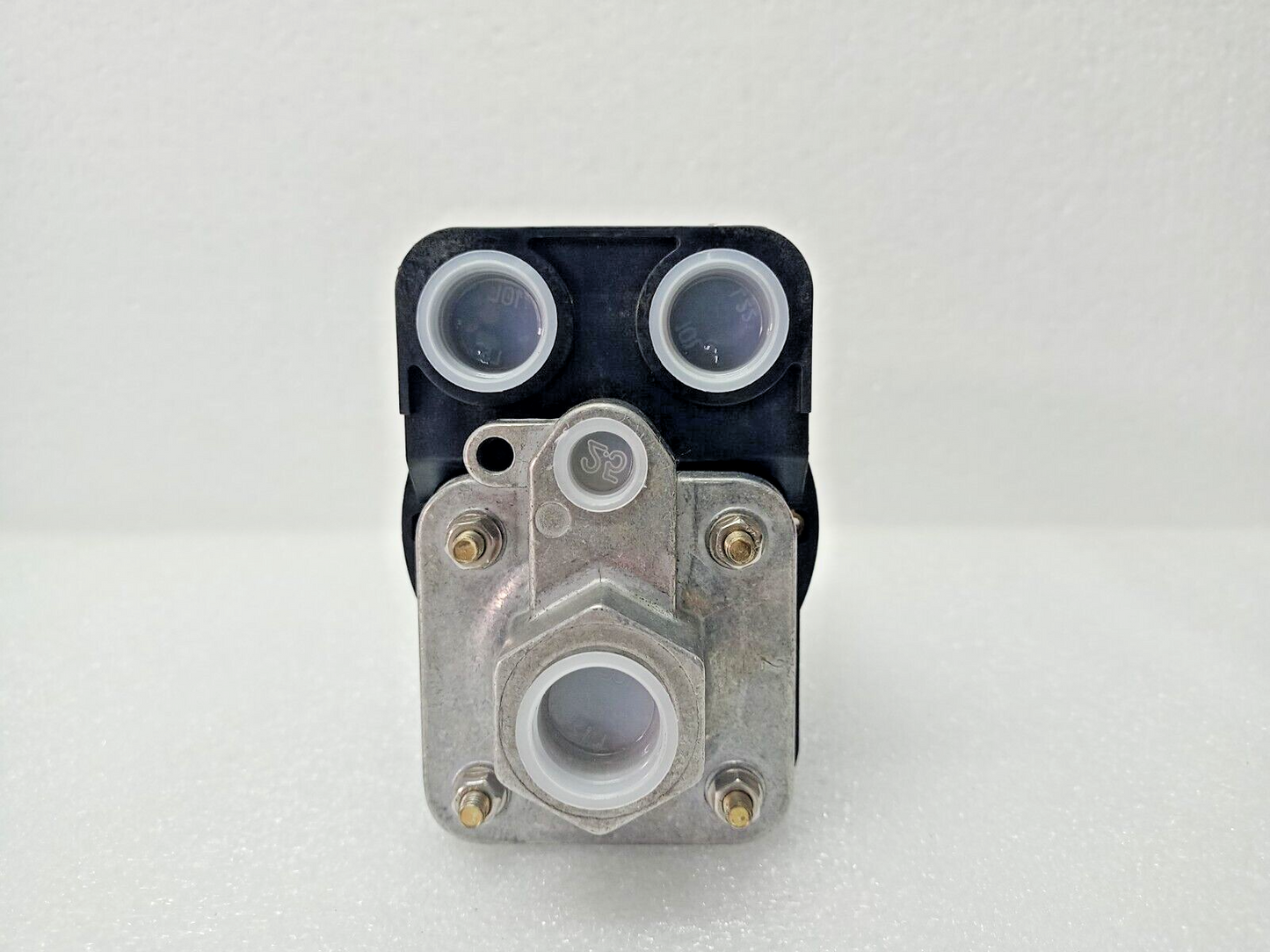 Condor MDR 5/45 Pressure Switch 30-40bar - NEW