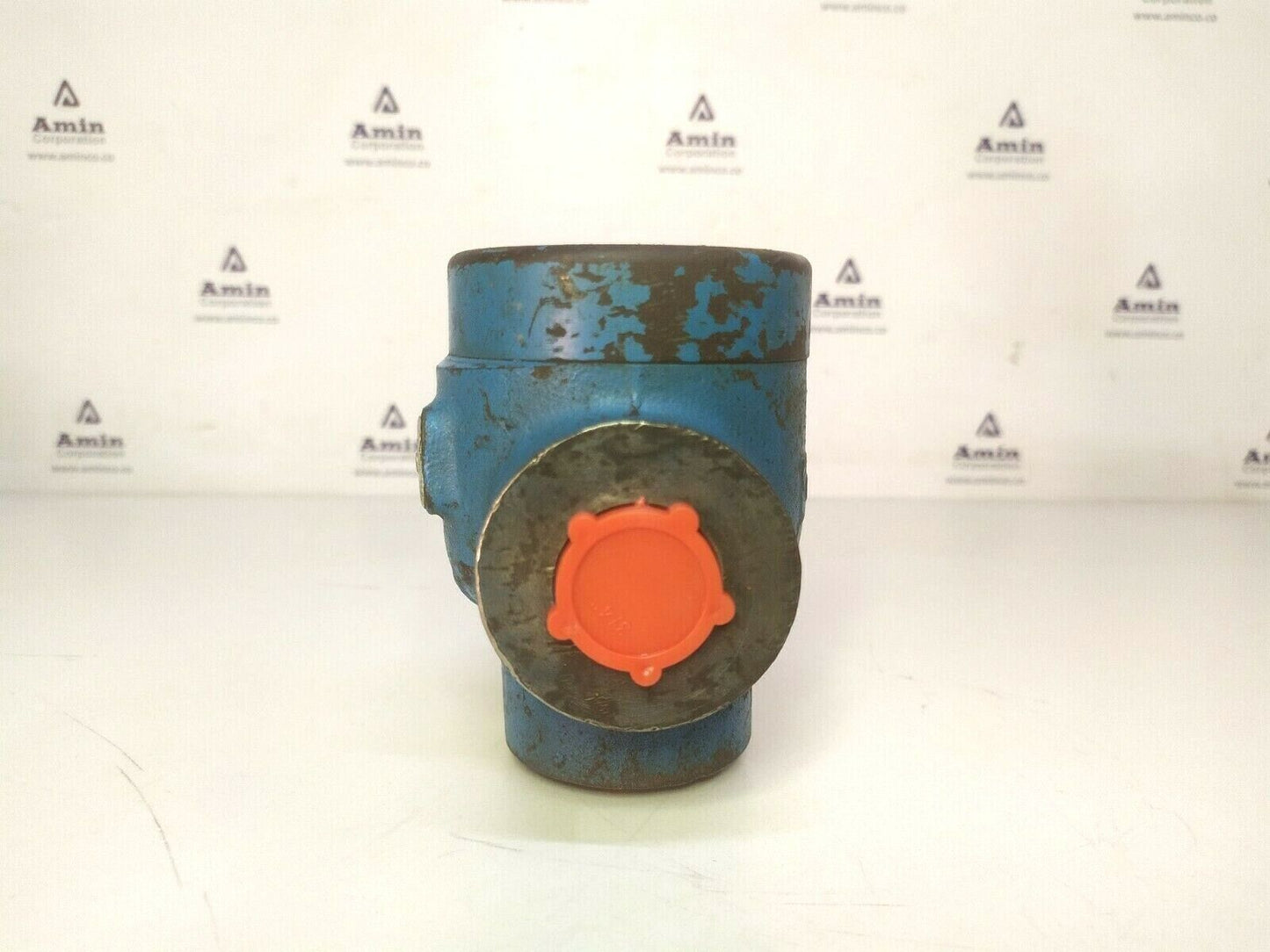 Vickers C2 815UBS19 CHECK VALVE - NEW