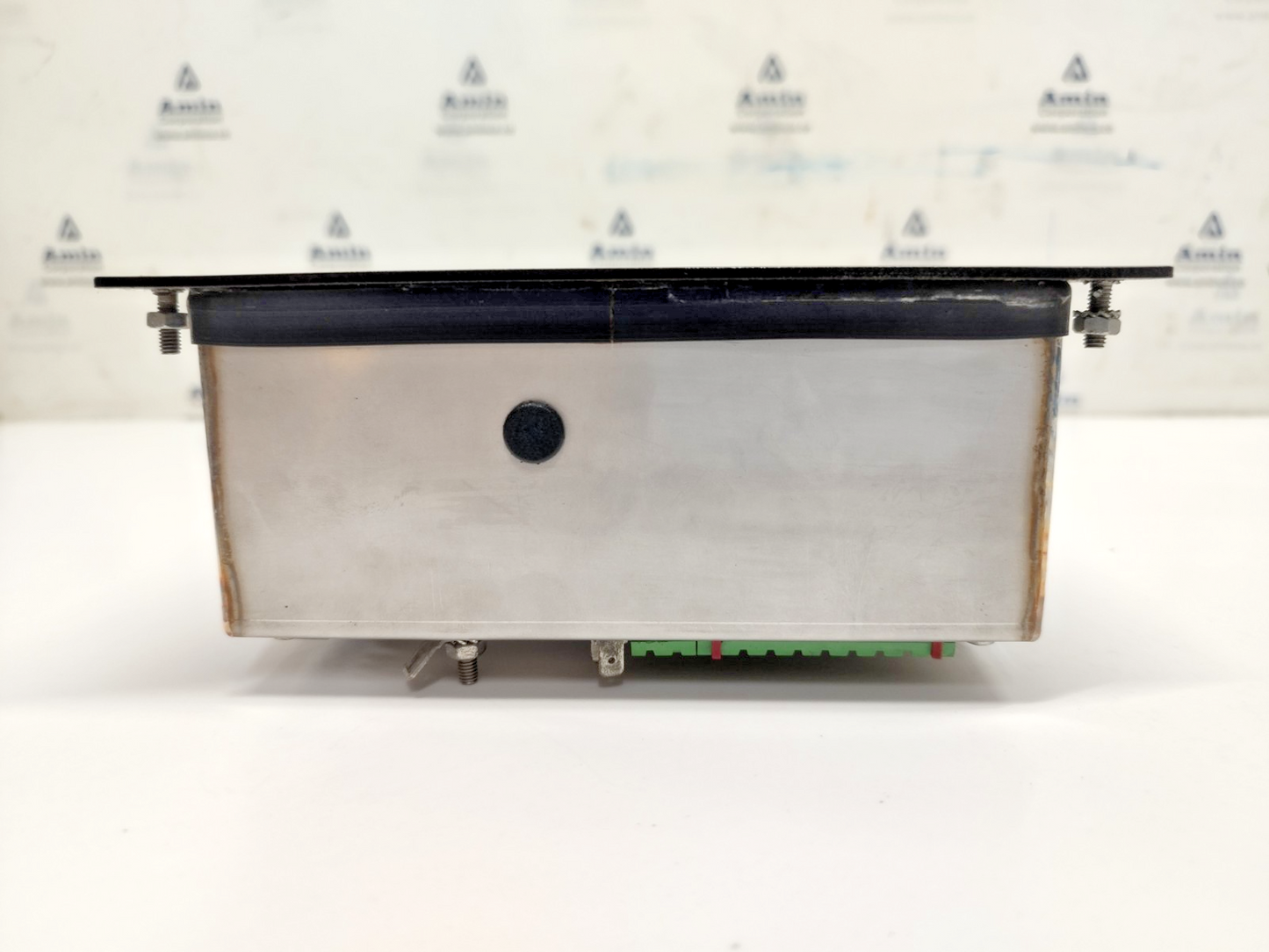 Tamrotor AIRCON L1 89525229 Compressor Controller input: 24VAC