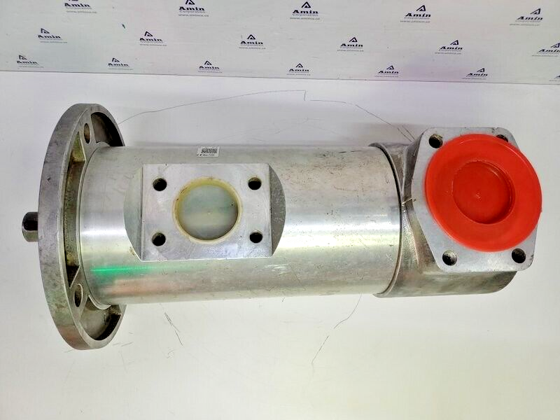 Hydac TR1000LRF1 Triple screw pump - NEW