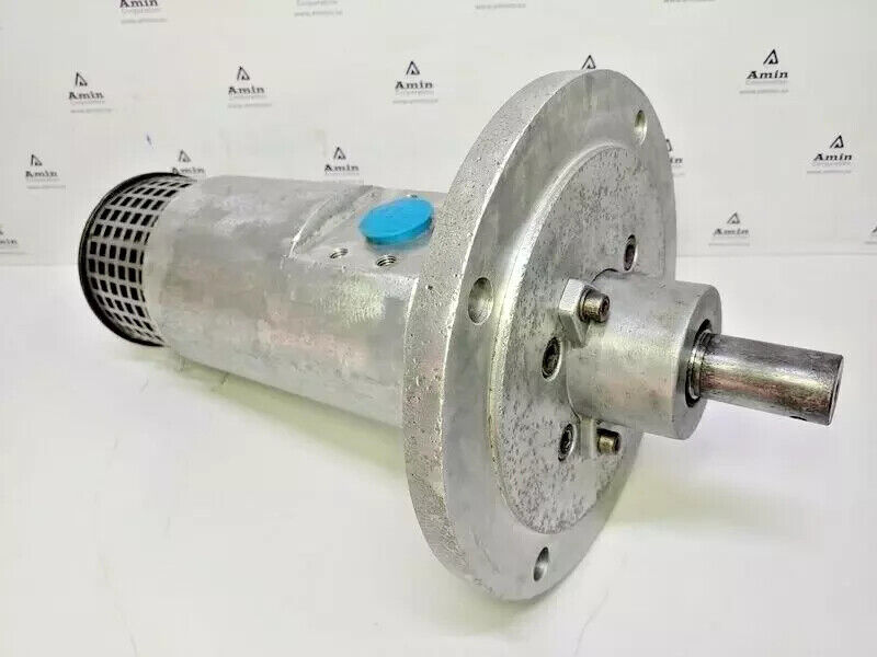 IMO pump D4 045K2 LVTE Triple screw pump