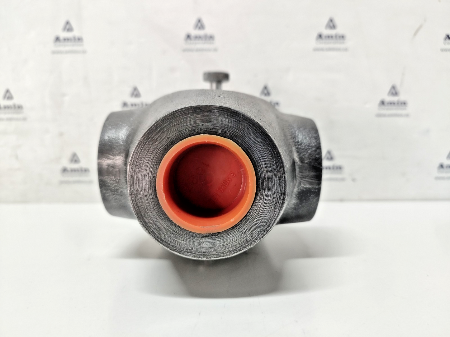 Johnston Fluid power BGRP-201-1AH Pressure Control valve - NEW