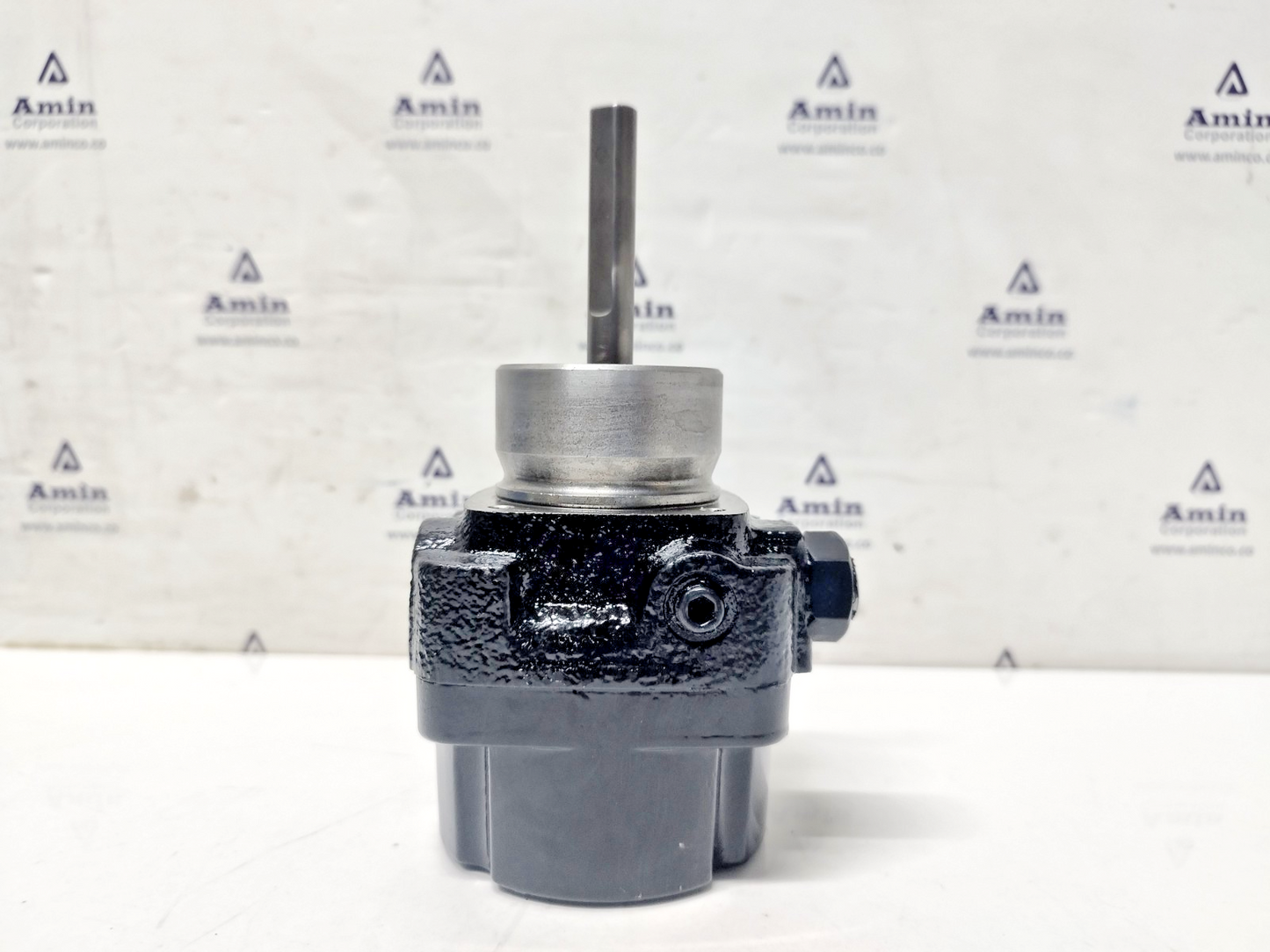 Nippon oil pump GFH-V5L