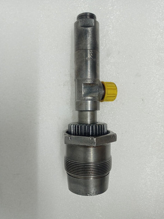 Bosch KD45S91/4 INJECTOR NOZZLE AND HOLDER ASSY