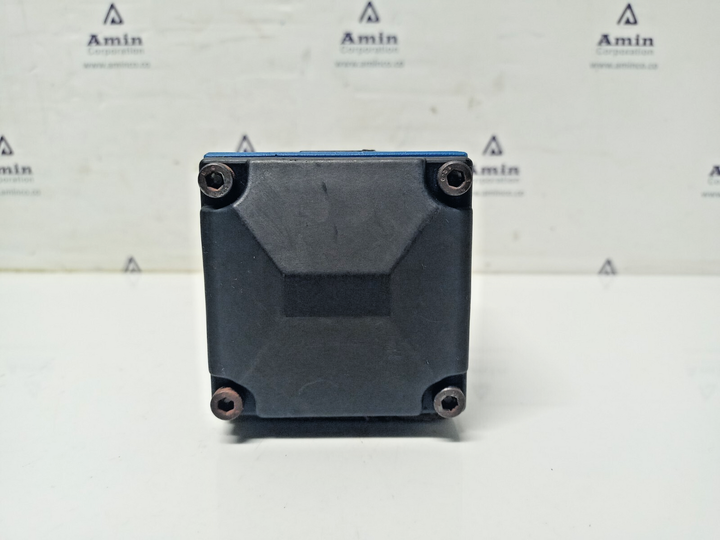 Dagong 4WMM 10 J10 Directional control valve - NEW #2