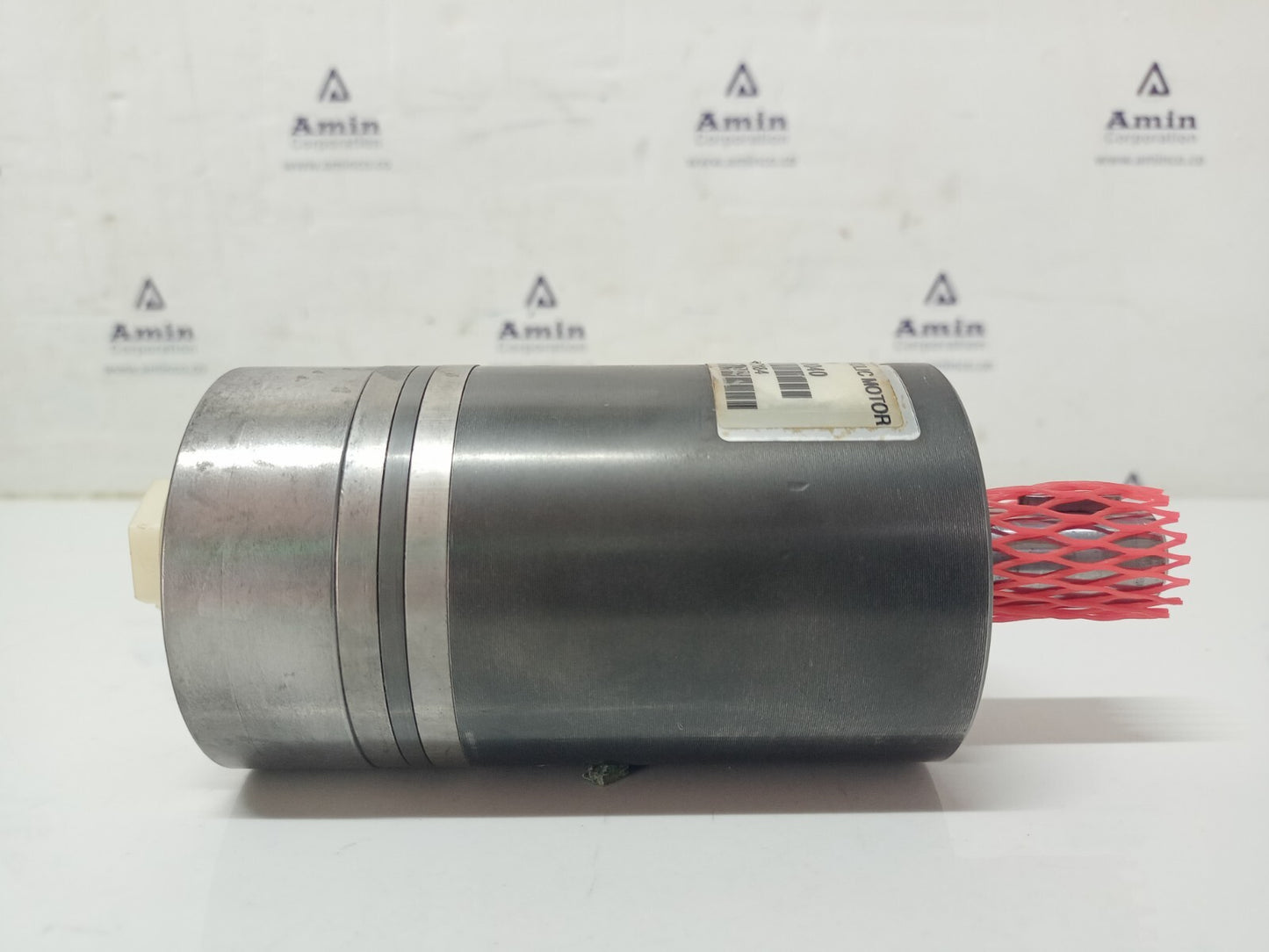 Sauer Danfoss OMM8 Hydraulic Orbital motor 151G0040 - NEW