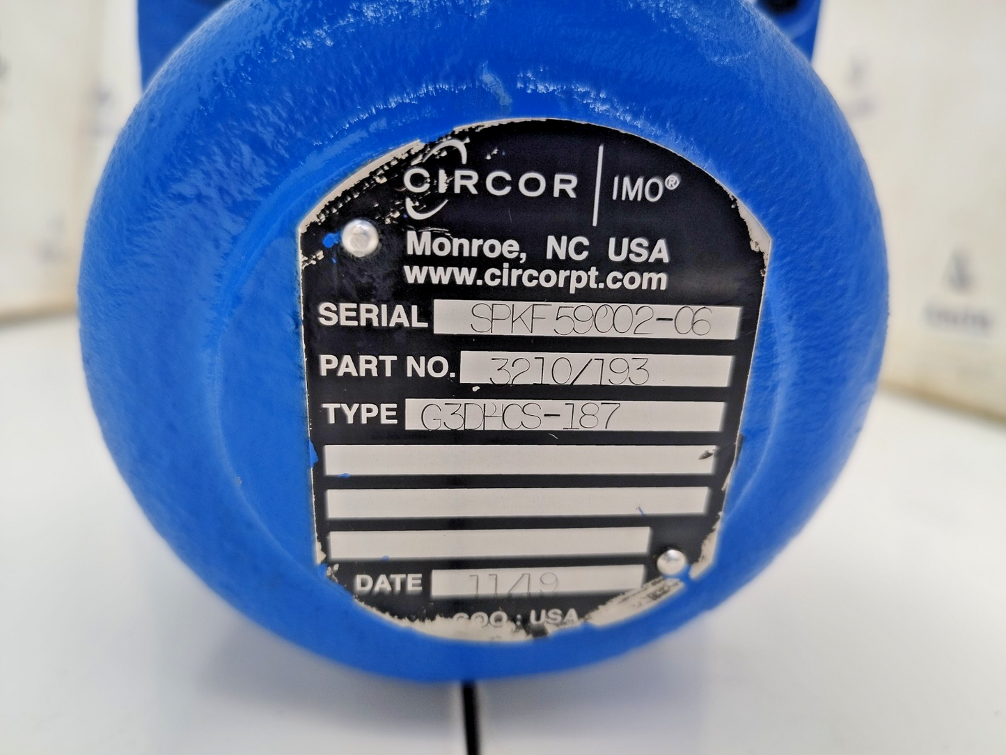 567c28ec-3fcc-490c-8d93-d2e9f930b96c