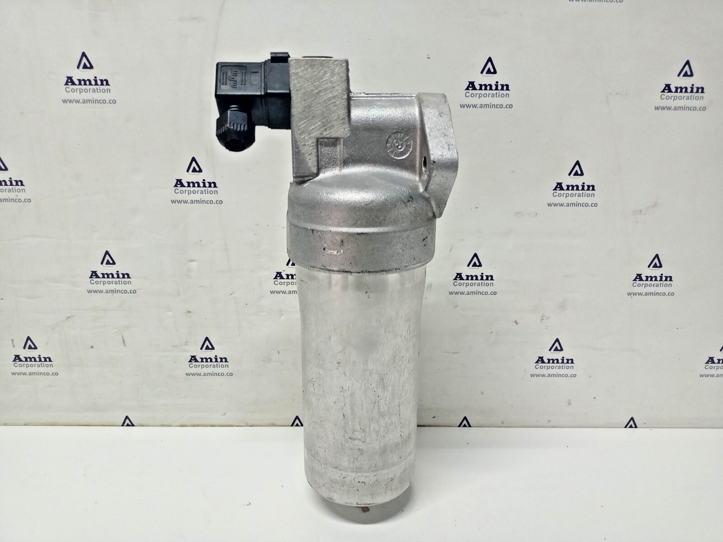 TTS Filter item no. 4000553 - NEW