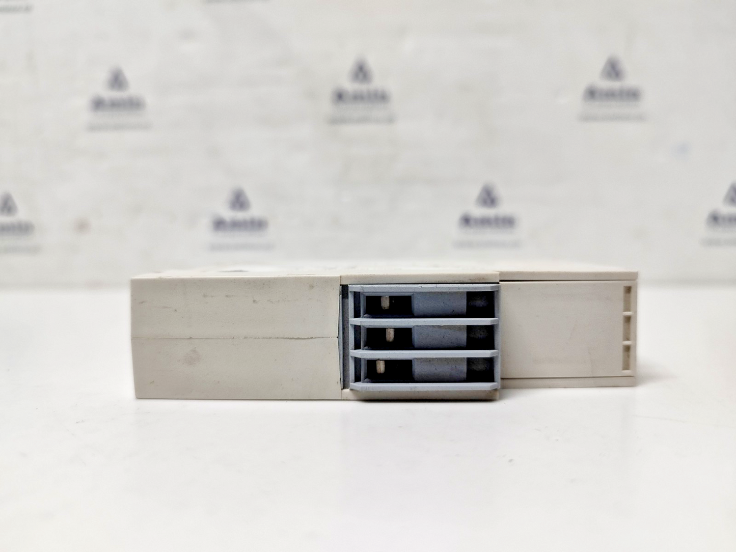 Carlo Gavaazzi DTA01C230 Motor Temperature relay