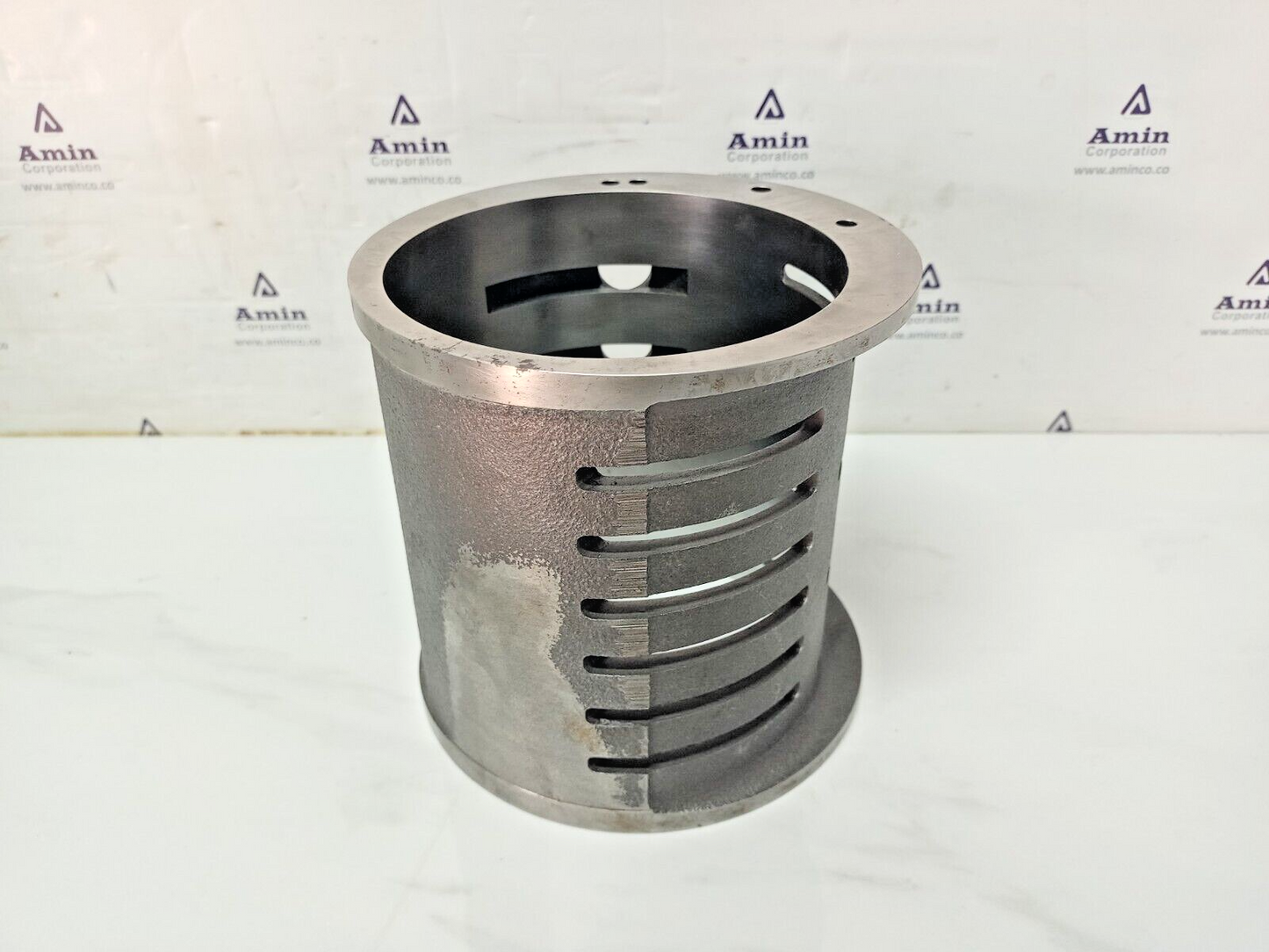 Ingersoll-Rand 20BM-3 Cylinder For Air Starter - NEW