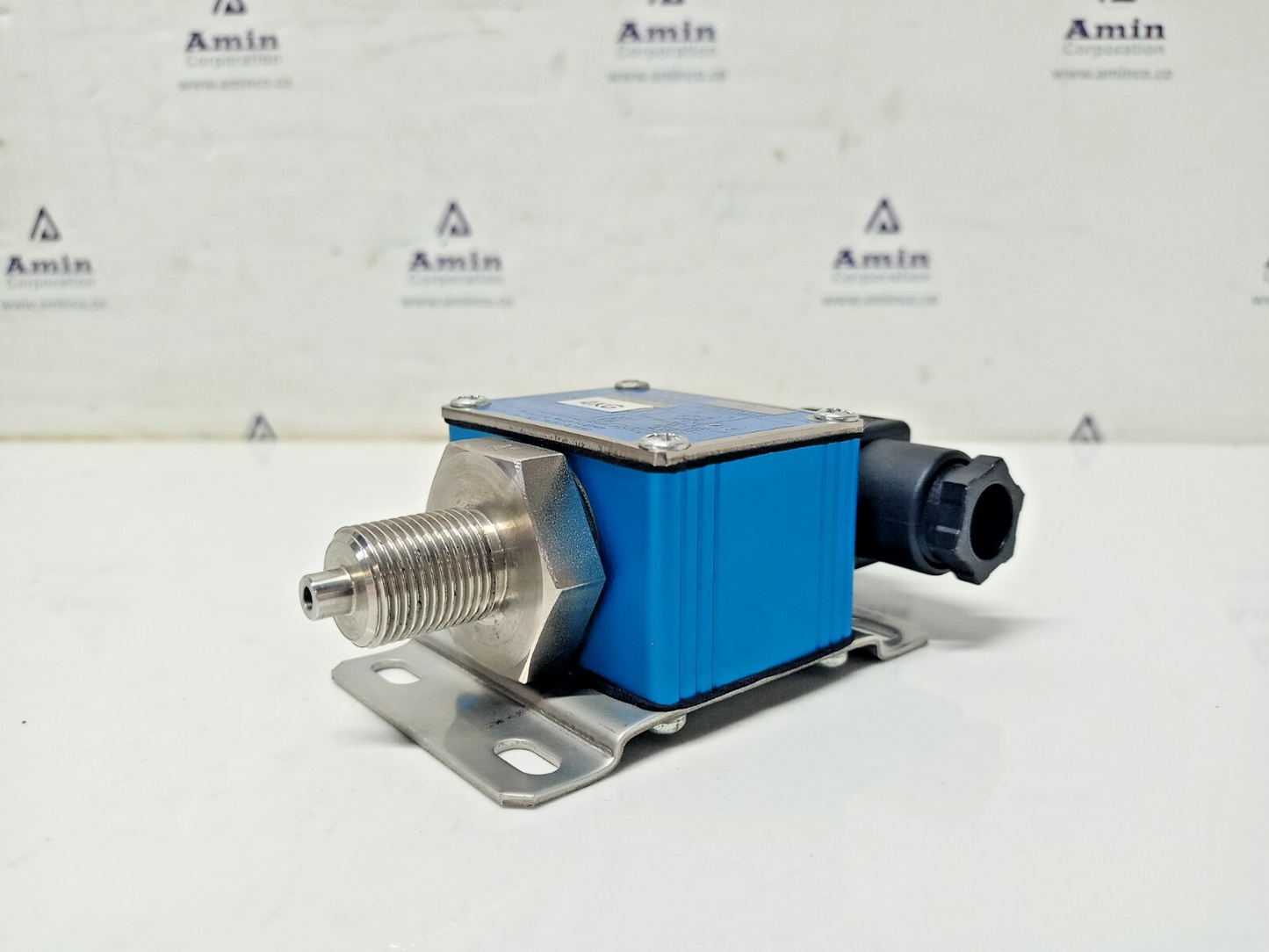 CMR P10-R Pression Pressure Regulator - NEW