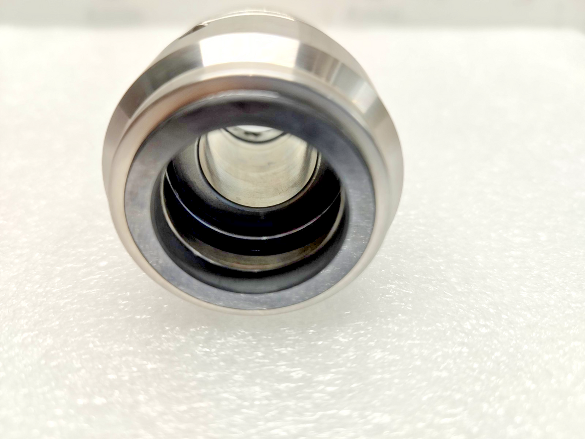 Taiko pump HHB-1MA Mechanical Seal - NEW