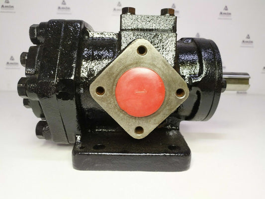 Nippon Gerotor TOP-320HL Oil Pump Trochoid Pump