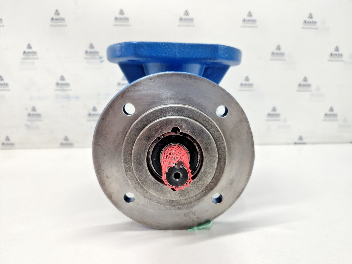 Kral KFT-105.AAA.001556 Triple screw pump - Refurbished