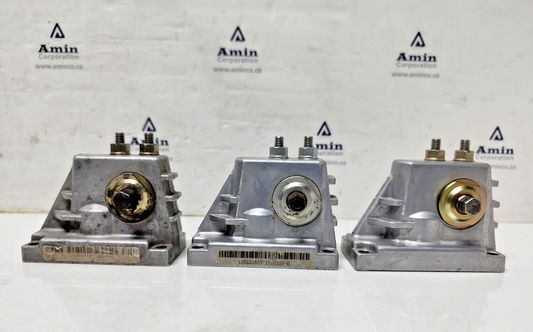 Sauer Danfoss 155L3 Valve Lever (Lot of 3pcs)