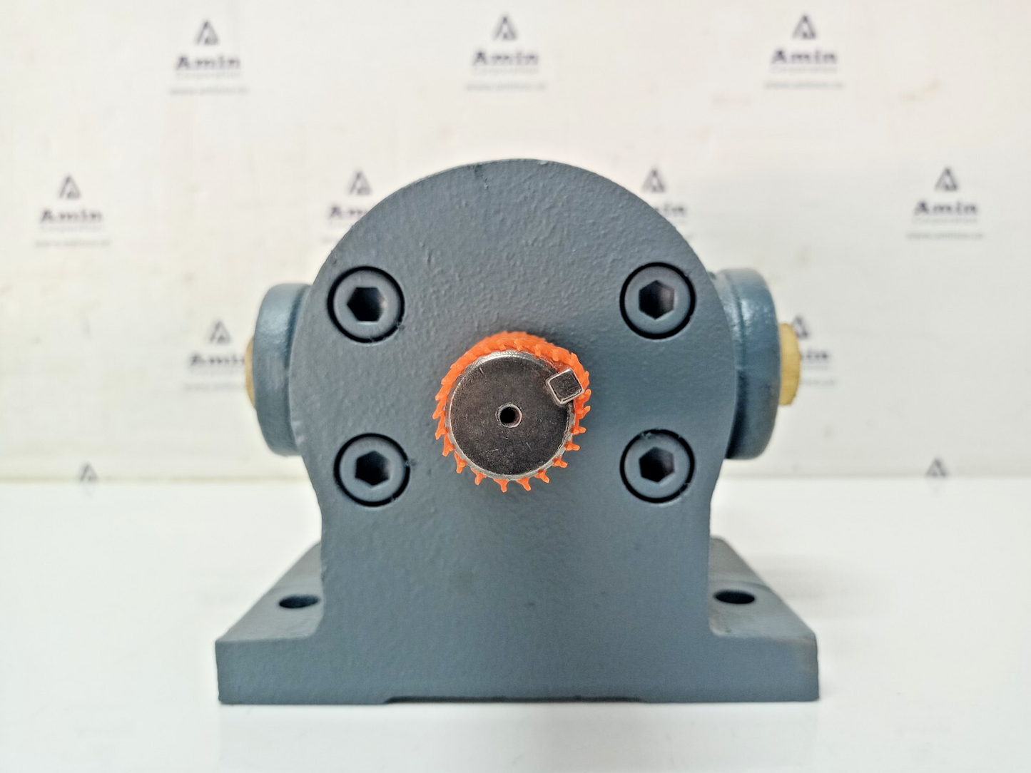 YUKEN 50T-23-L-RL-30 Hydraulic Vane pump - New